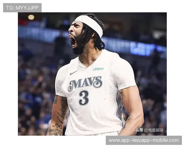 钢铁之躯:NBA 历史上最强壮的铁人 —— 卡尔・马龙 钢铁之躯:NBA 历史上最强壮的铁人 —— 卡尔・马龙