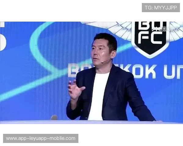 杨晨盛赞元敏诚蜕变:稳健防守铸就亚冠之路 杨晨盛赞元敏诚蜕变:稳健防守铸就亚冠之路